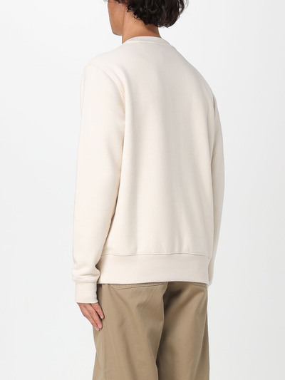Oakport Sweatshirt