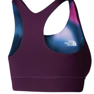 Flex Rev Bra