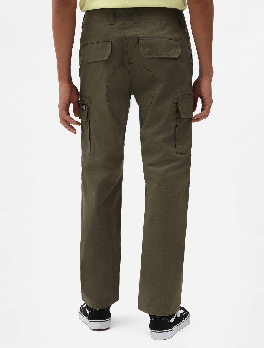Pant Cargo Minerville