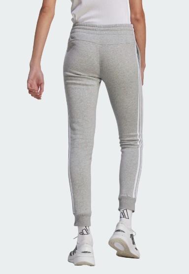 3 Stripes Pant