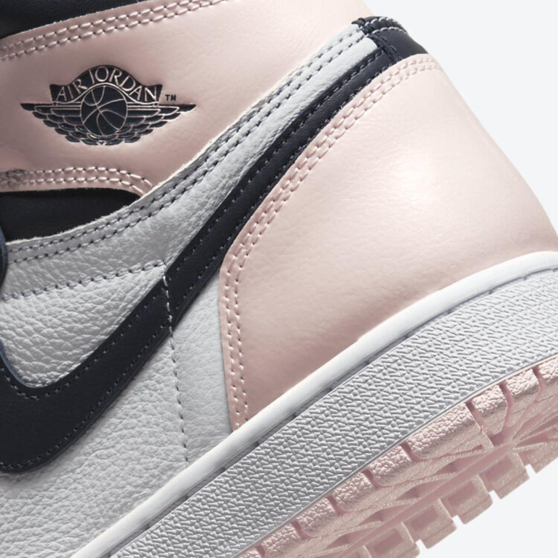 Air Jordan 1