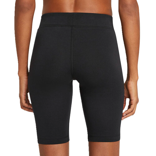 Bike Short