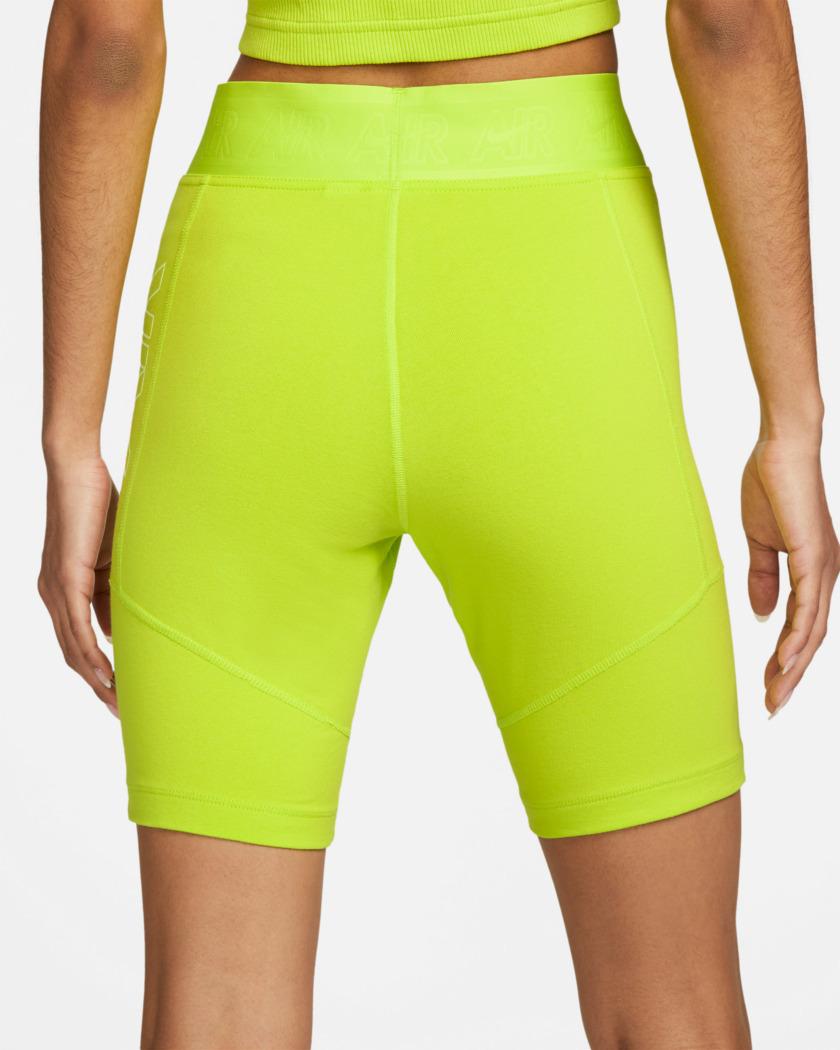 Bike Short