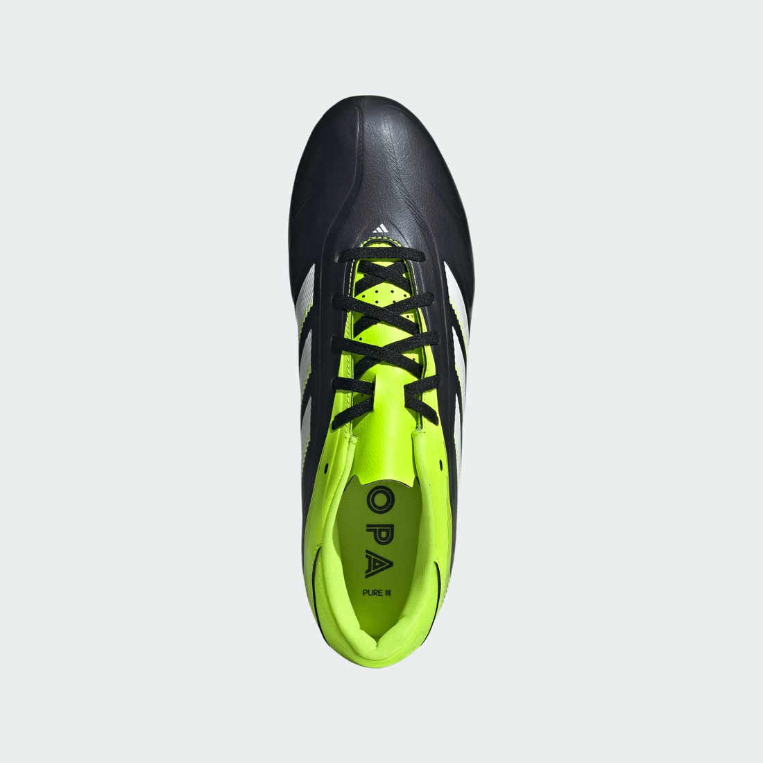 Copa Pure Iii Club Fg/Mg