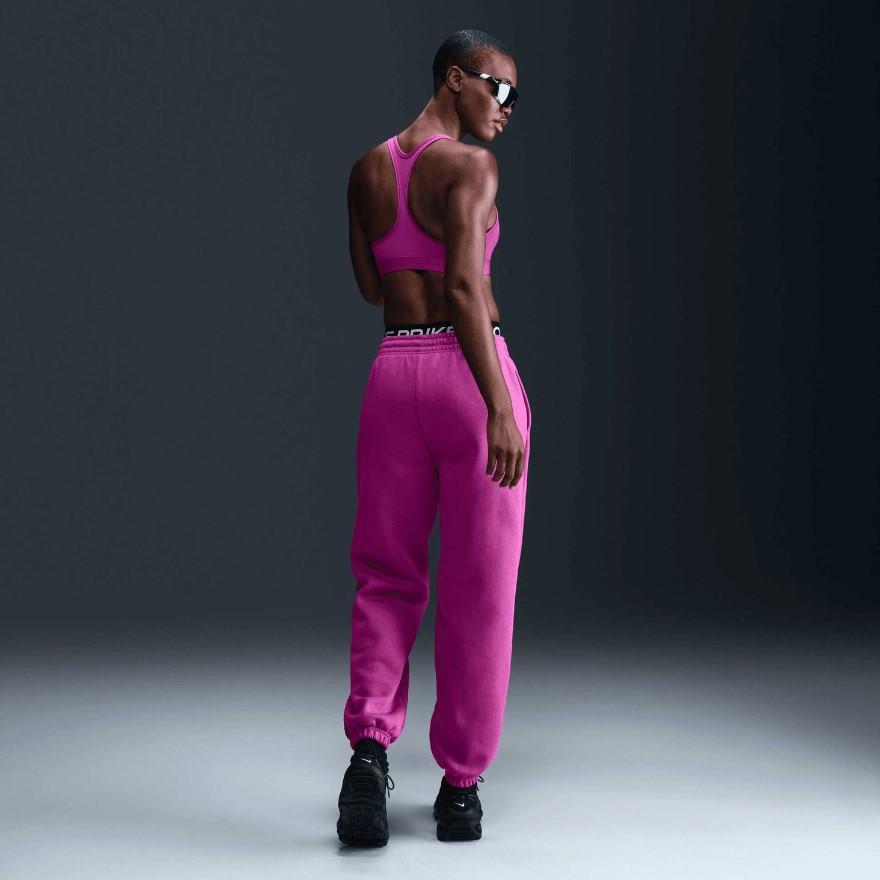 Sportswear Phoenix Fleece