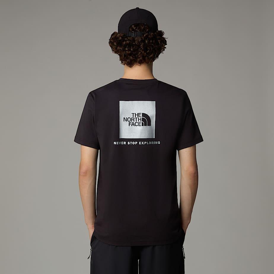 Nse Ss Tee