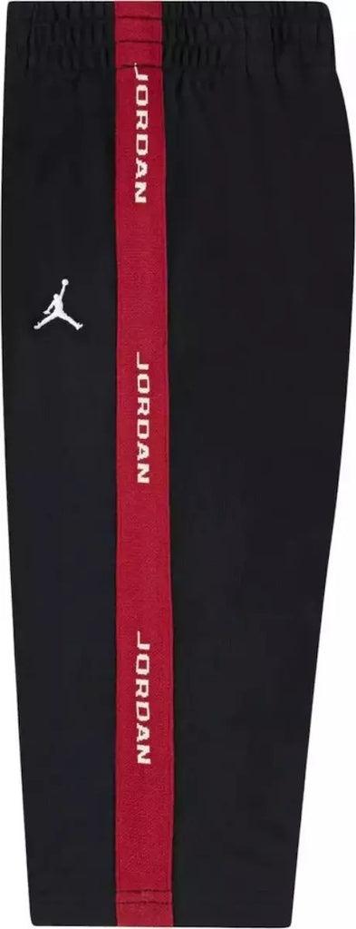 Jordan Db Mj Ess Track Suit In Acetato