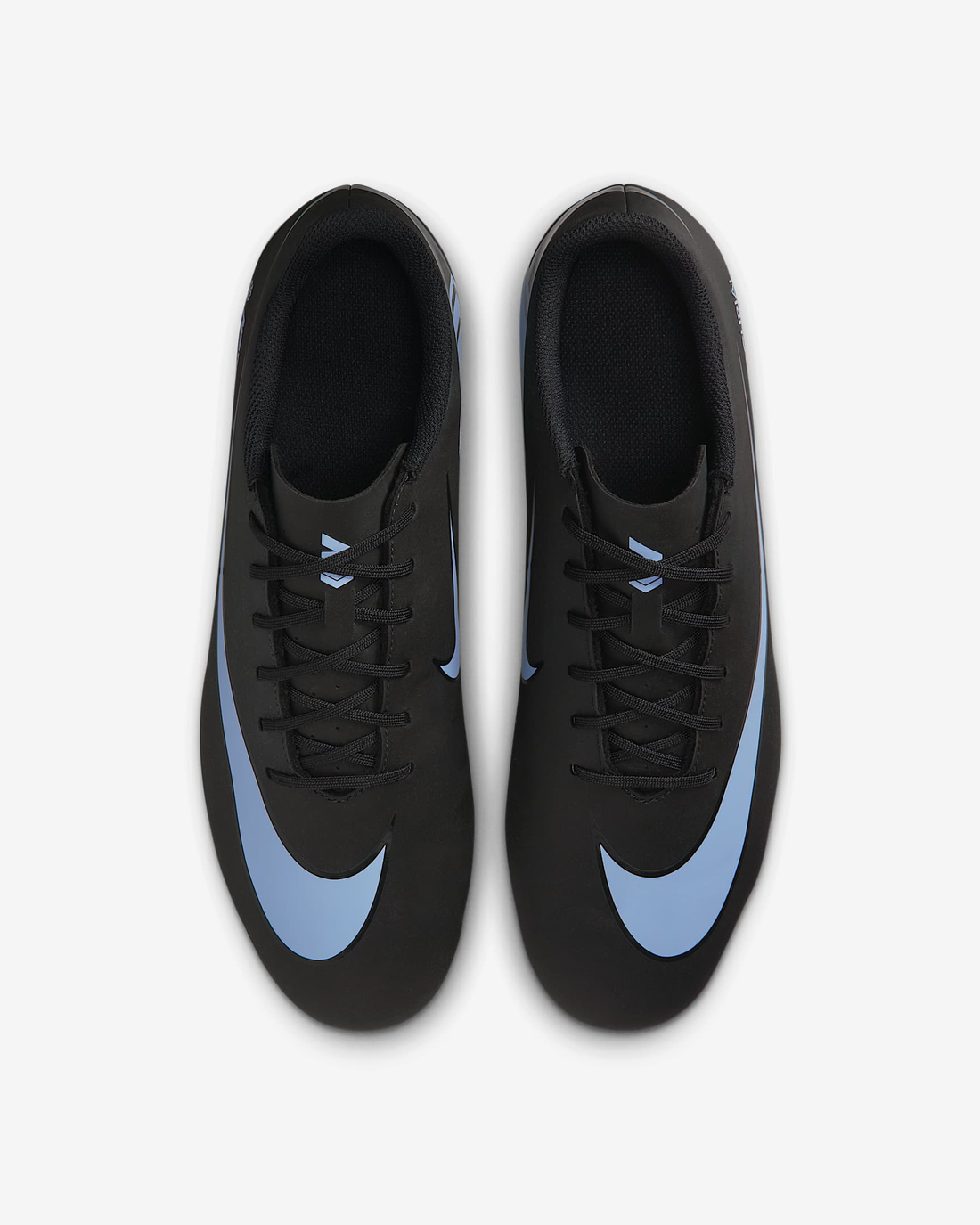 Mercurial Vapor 16 Club