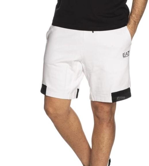 pantaloncino