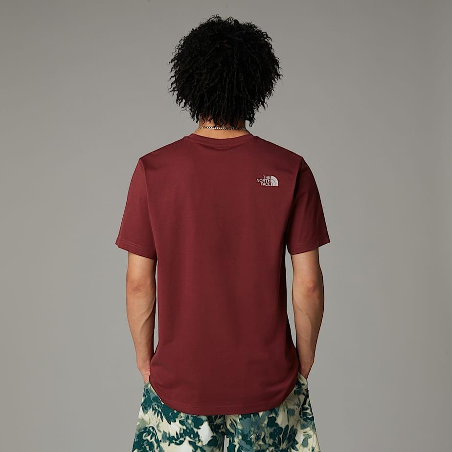 Easy Tee