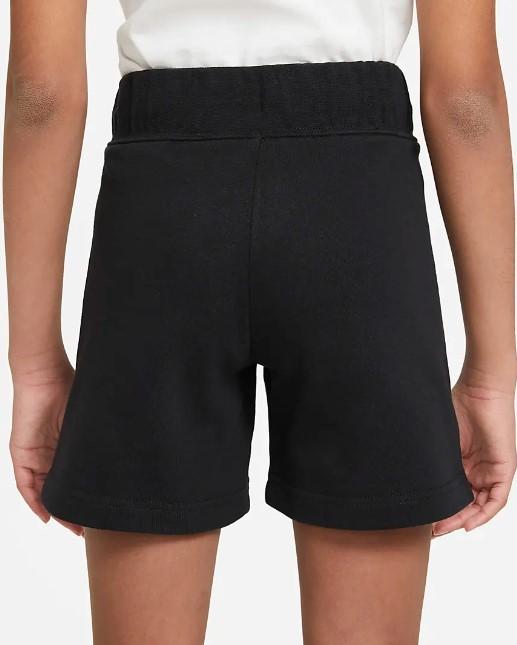 Nsw Sportswear