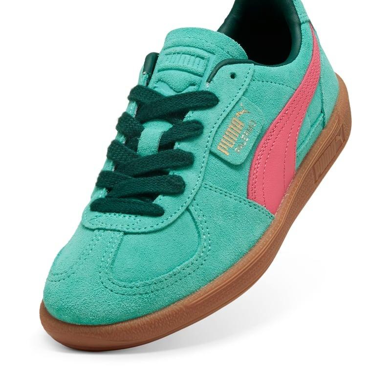 Scarpe Puma casual e sportive