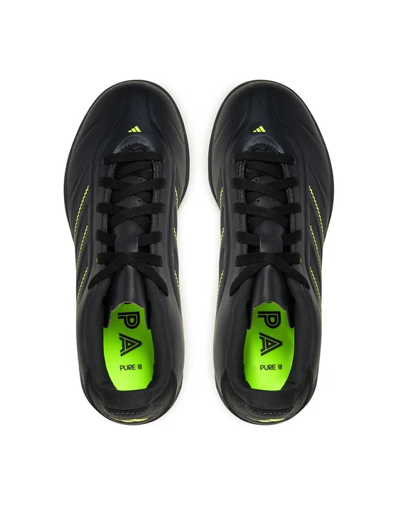 Copa Pure III Club Futsal