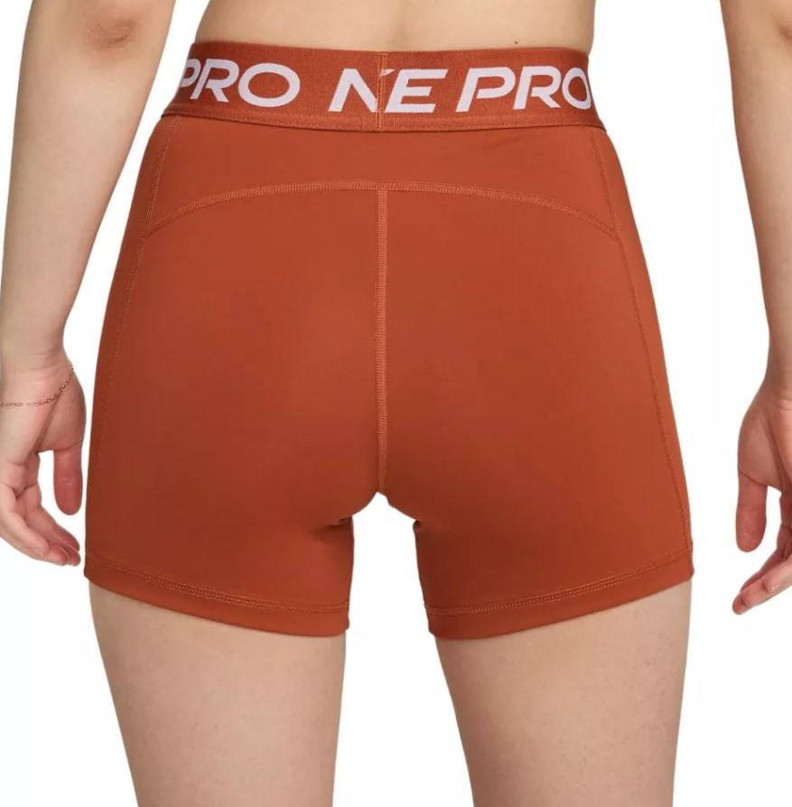 Pro 365