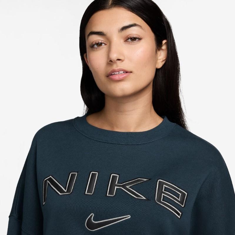 Sportswear Phoenix Fleece