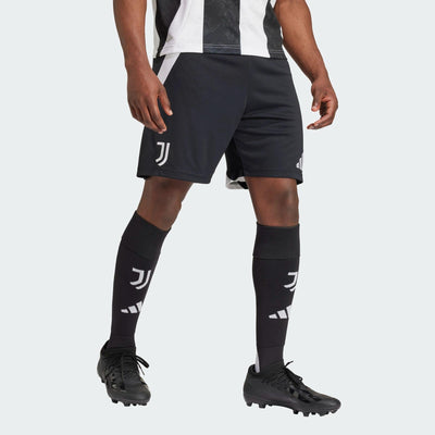 Juve Short