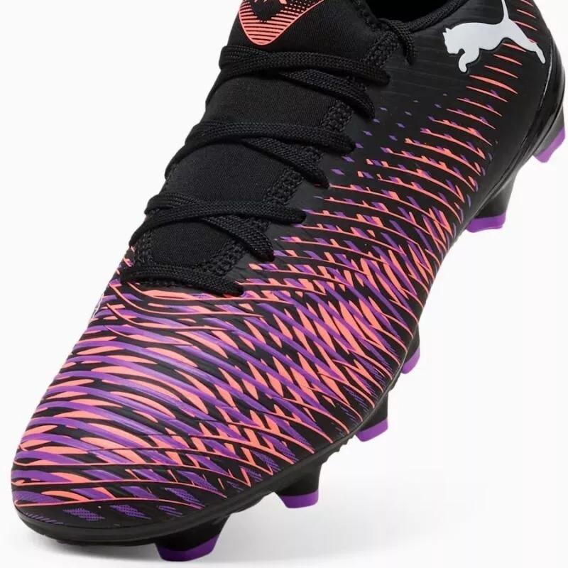 Future 8 Play Fg/Ag J