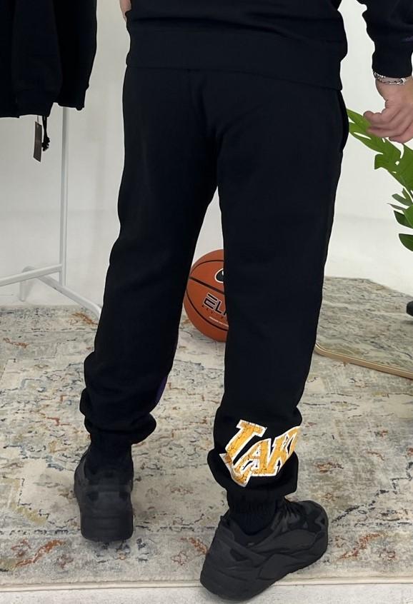 Nba Team