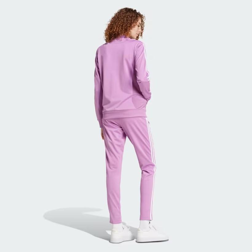 Tracksuit Essentials 3-Stripes
