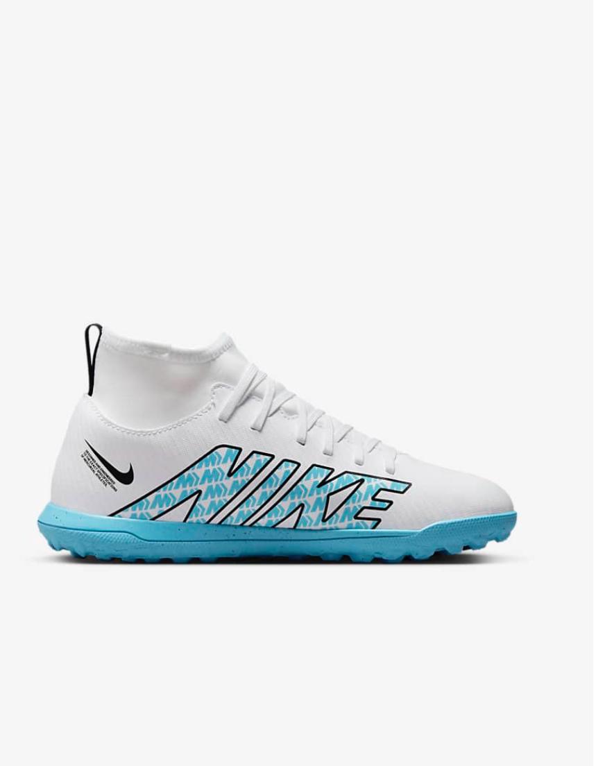 Superfly