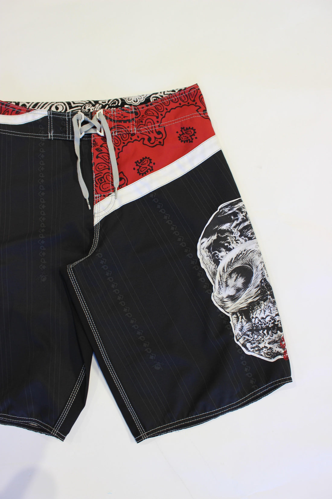 Costume Billabong