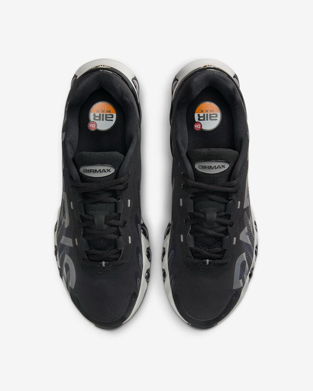 Paris Saint-Germain Air Max Dn8 Premium