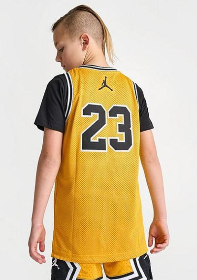 JDN Jordan 23