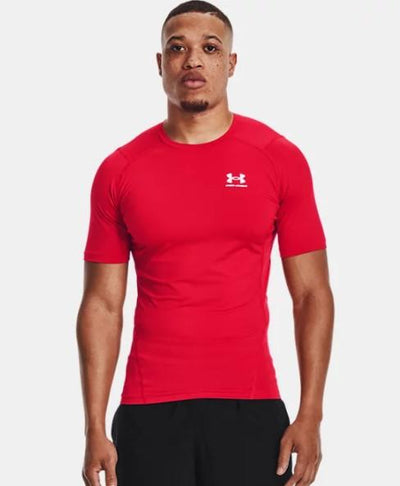 UA HG Armour Comp