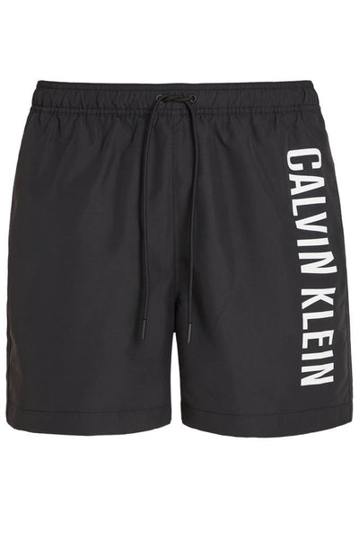 Costume Calvin Klein iconico