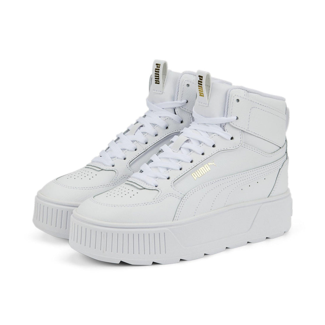 Karmen Rebelle Mid