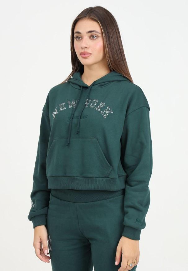 New york yankees