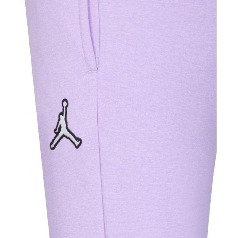 Pantalone JDG