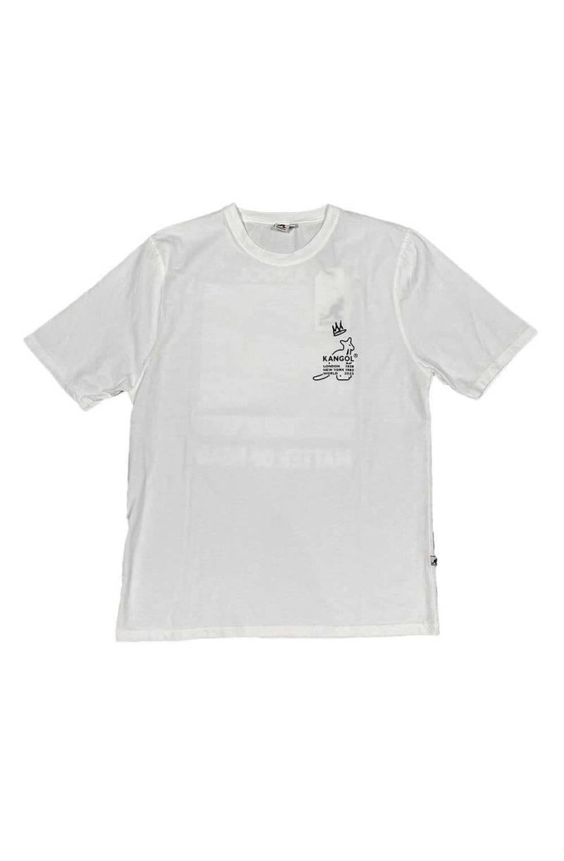 KAS23-TSH12129