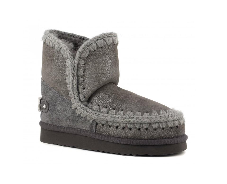 Eskimo 18 Rhinestones