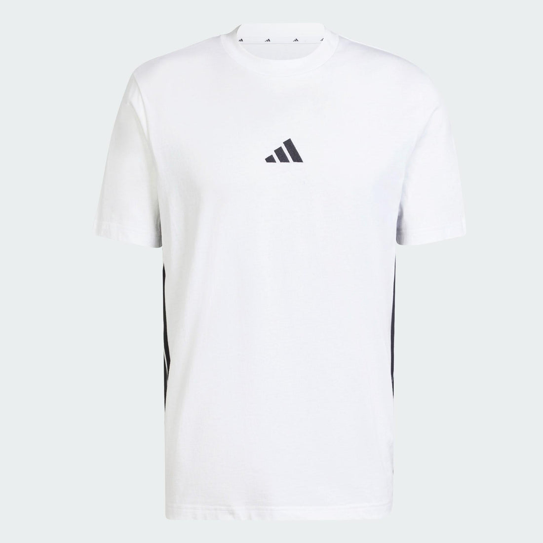 3 Stripes