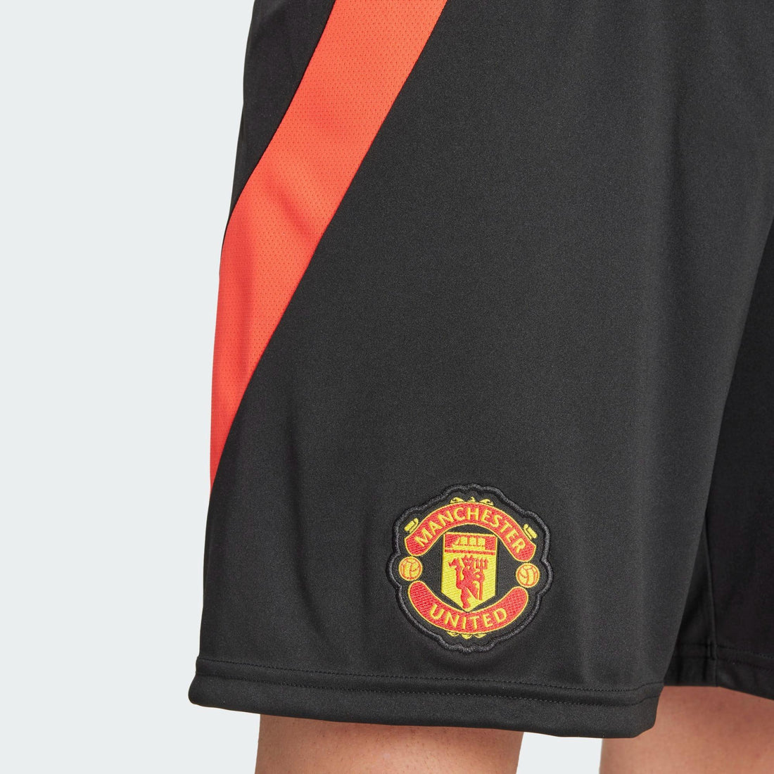 Mufc