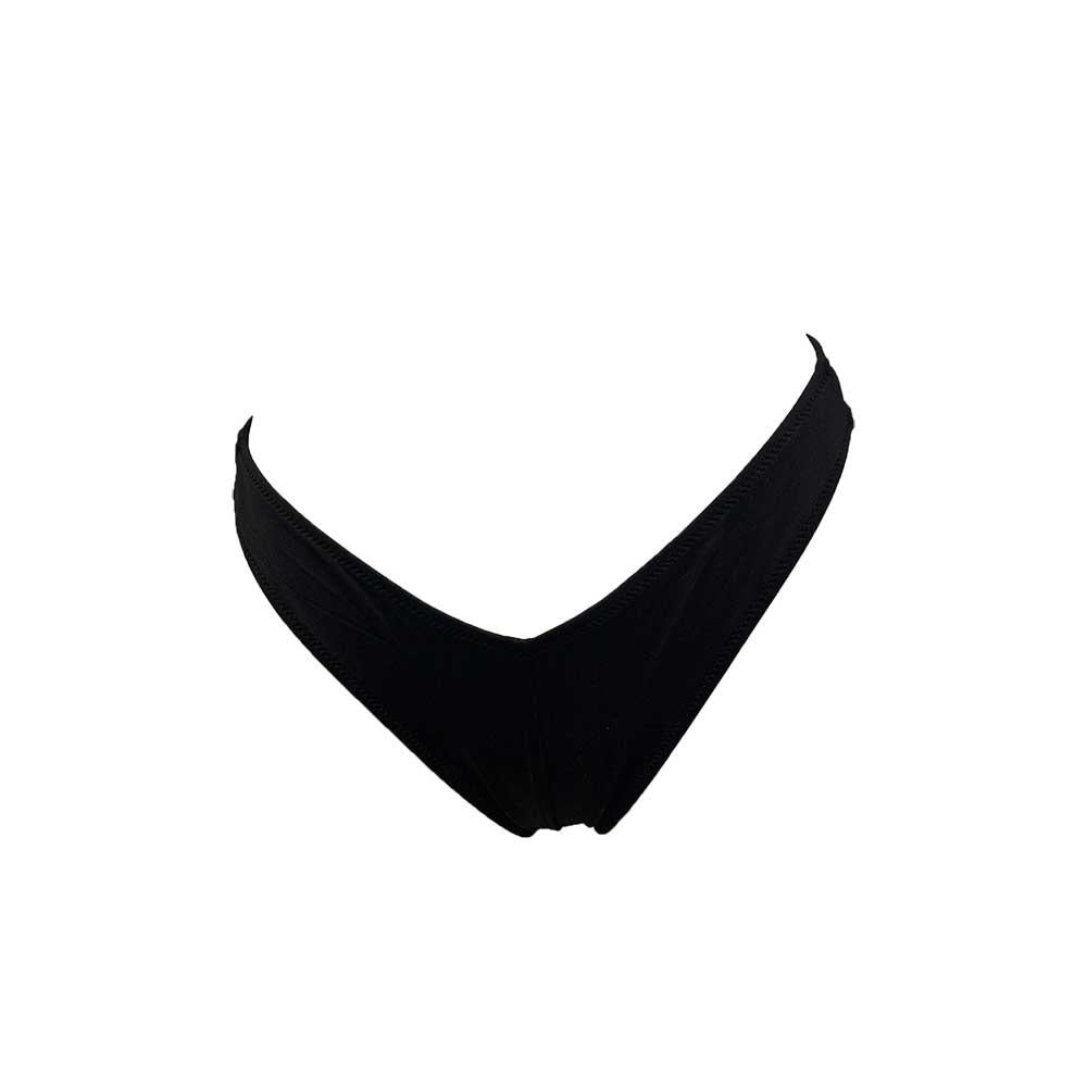 Costume Brazilian