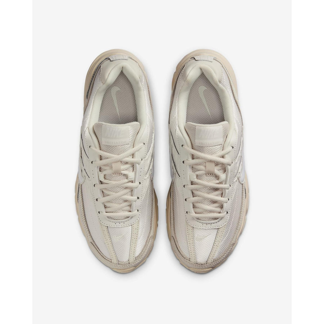 Initiator Men's Shoes