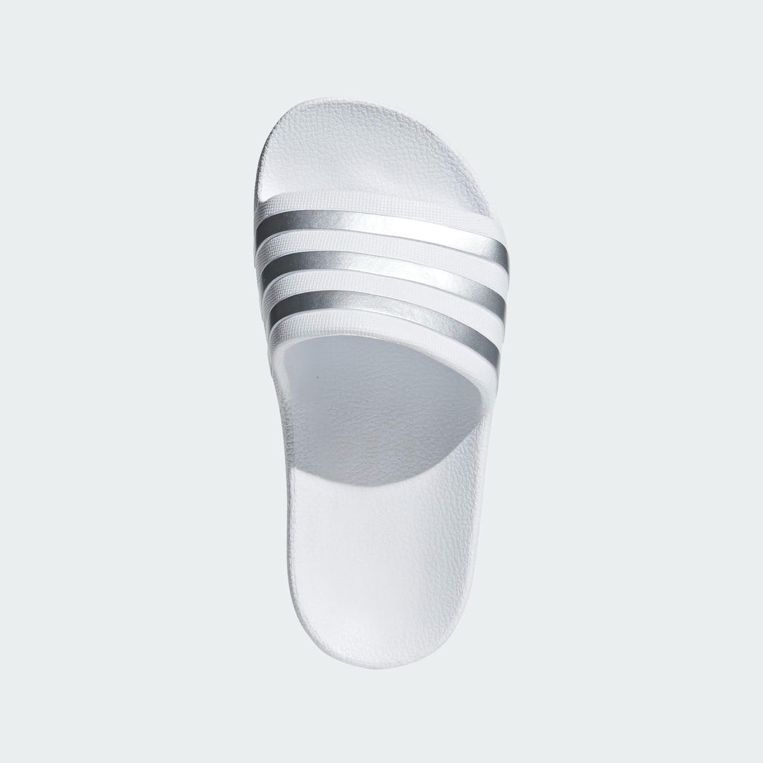 Adilette Aqua