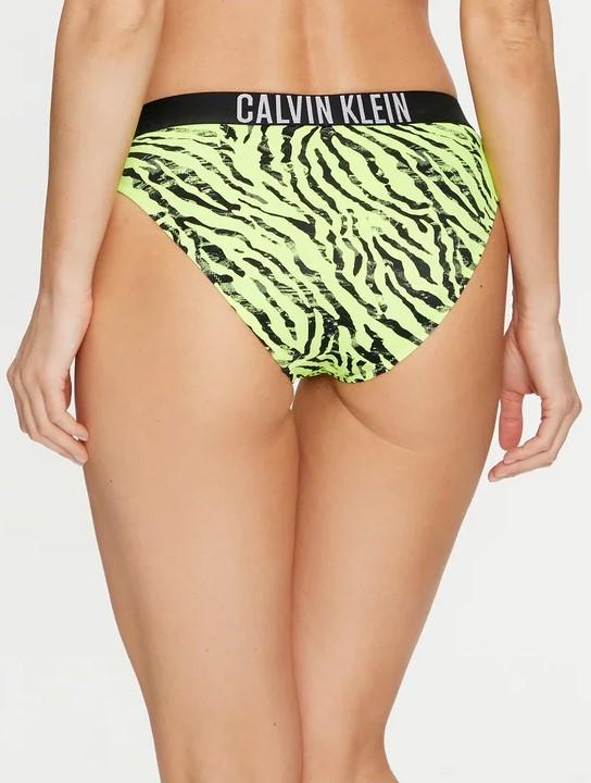 BIKINI RP PRINT