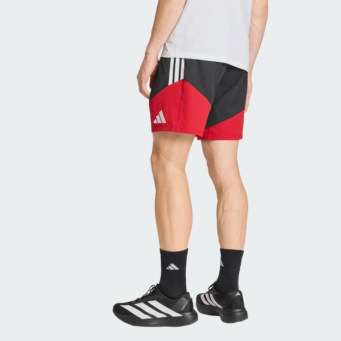 Adi Short