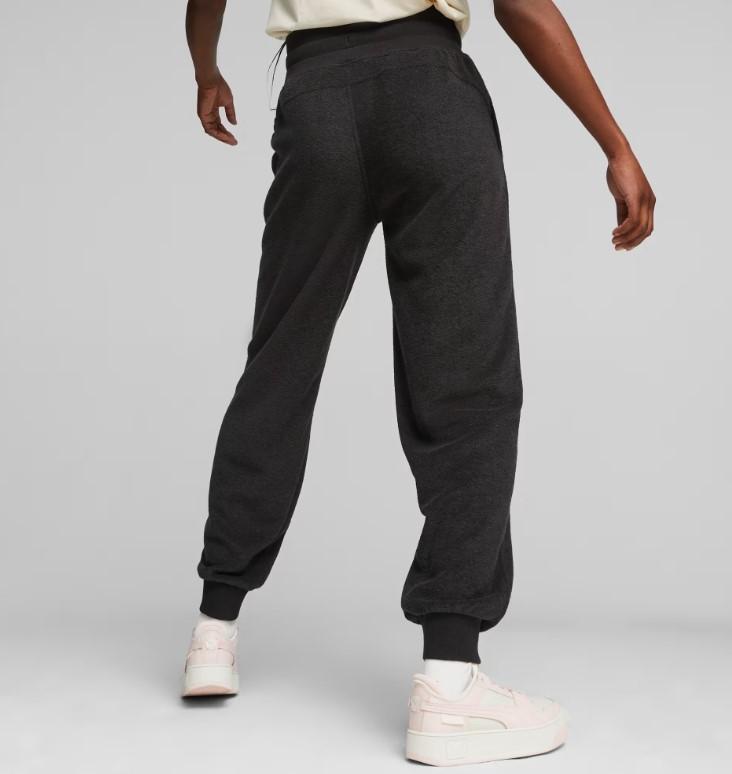 HER Winterized High-Waist Pants