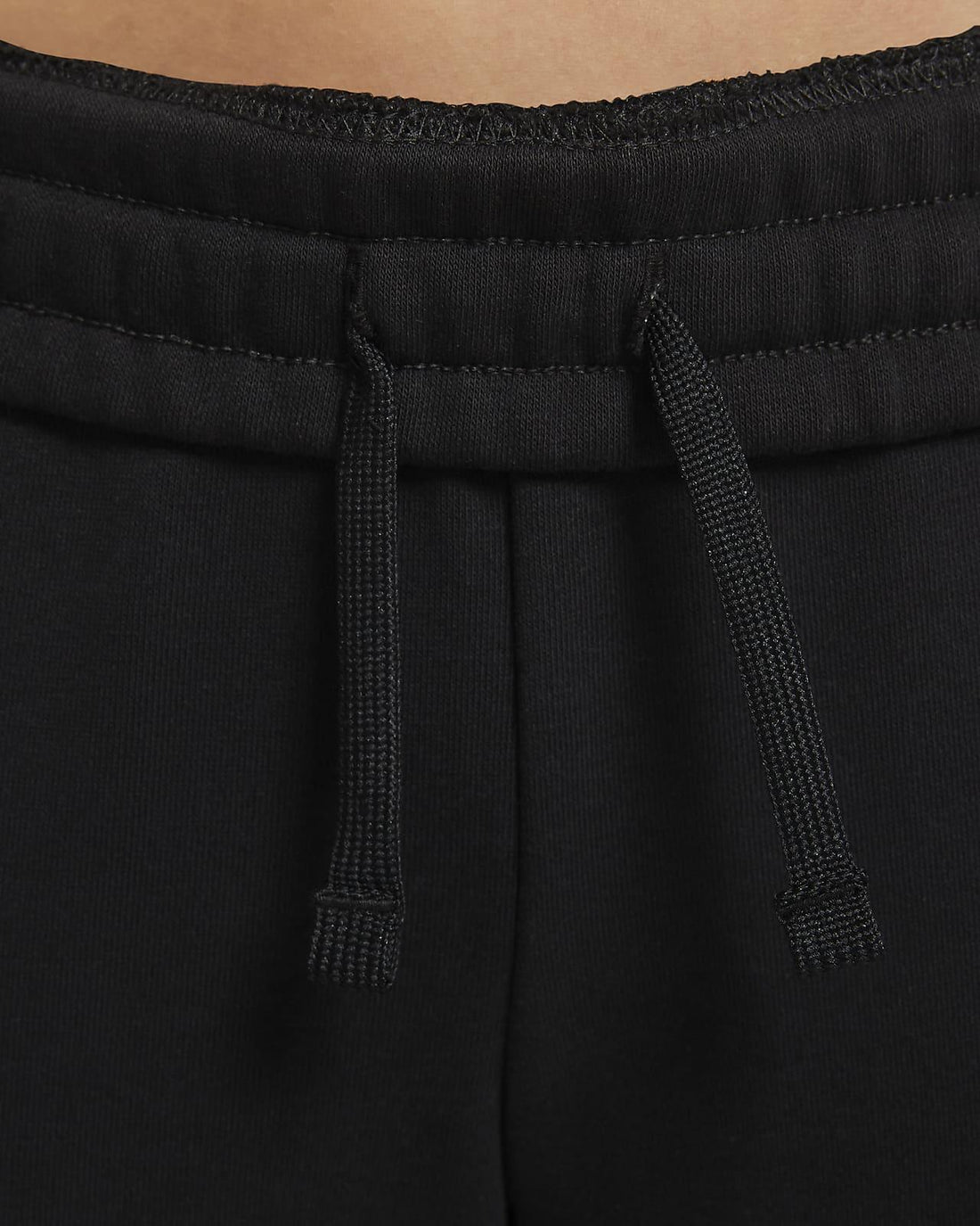 Nsw club pant