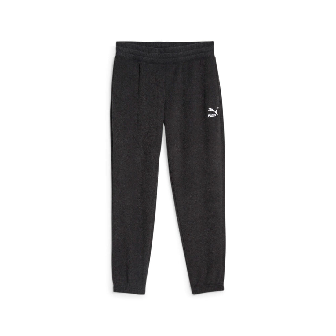 Fleece Sweatpant