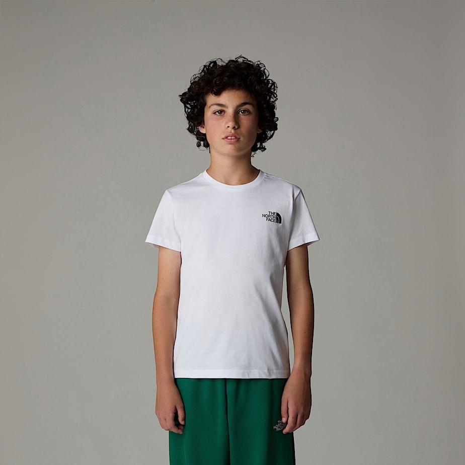 Boys Box Nse
