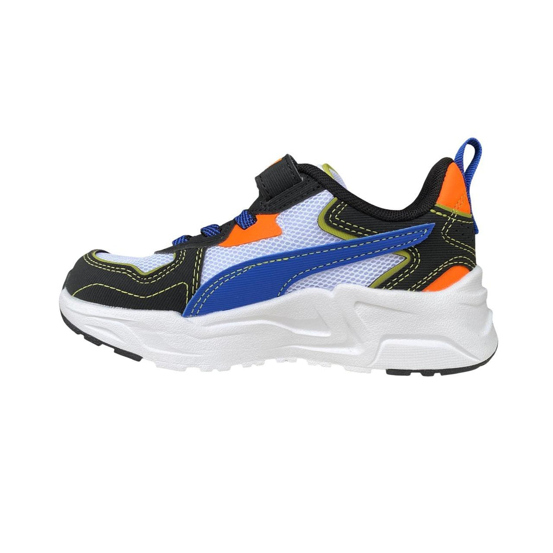 Trinity Lite