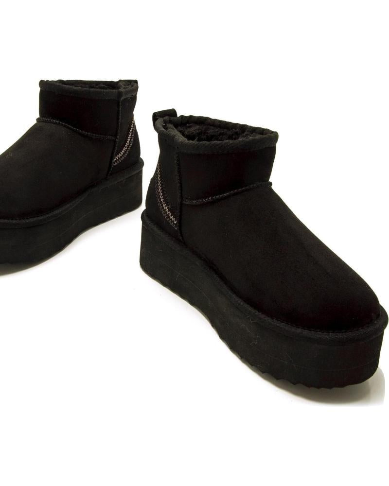 Stivaletto da donna
