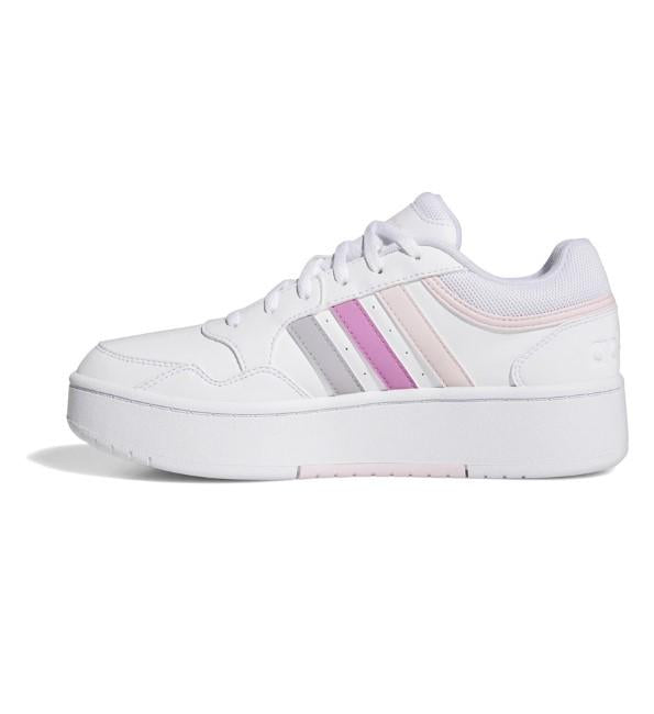 Hoops 3.0 Bold