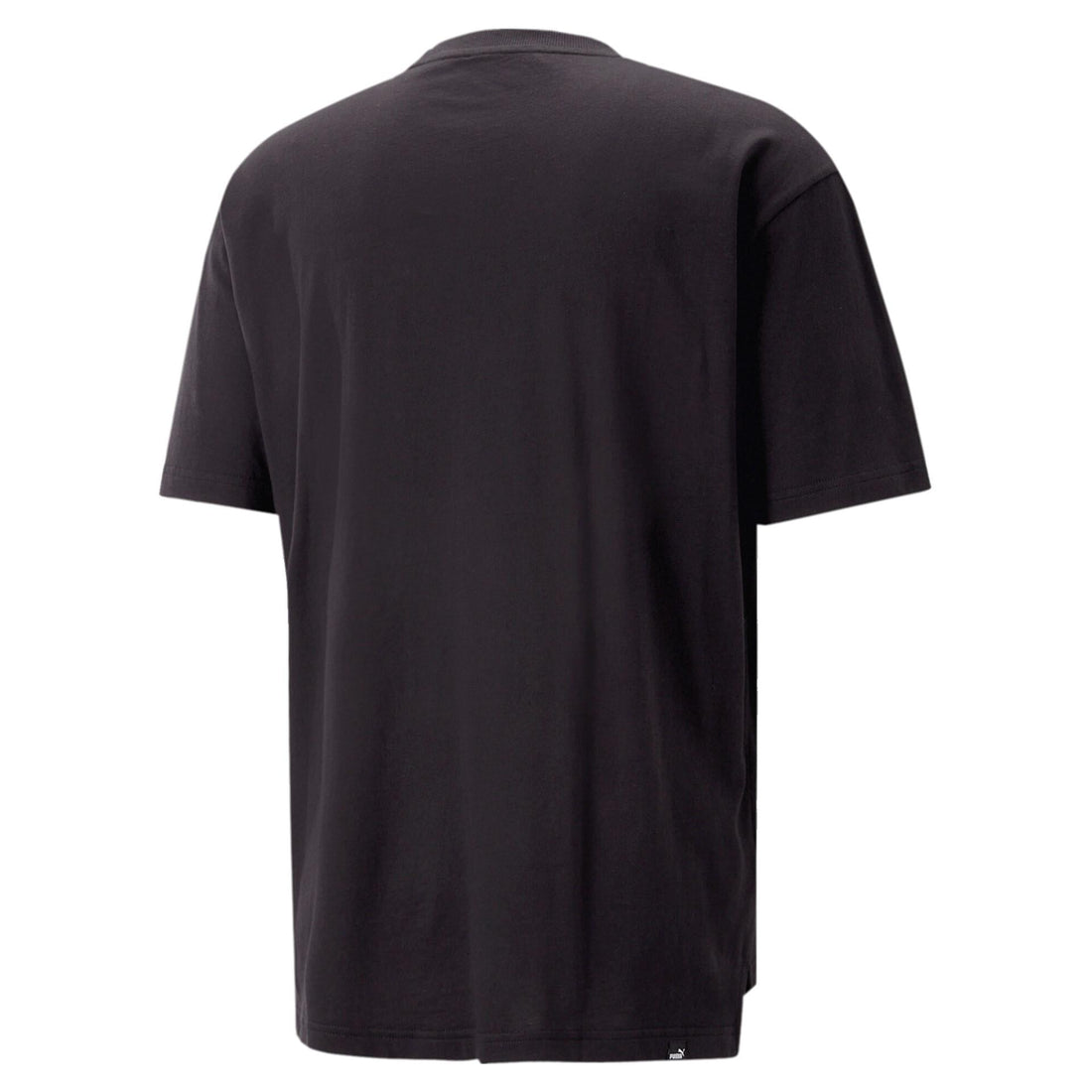 OPEN ROAD Tee