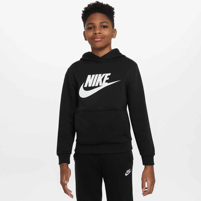 Jr. Sportswear Club Fleece